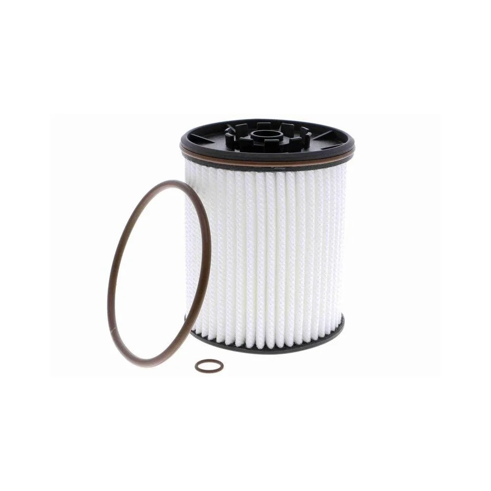 Паливний фільтр VAICO V40-1384 Original VAICO Quality для OPEL, фото №1 Паливний фільтр VAICO V40-1384 Original VAICO Quality для OPEL, фото №1