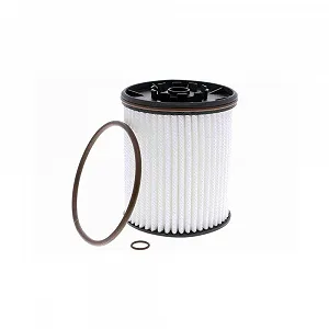 Паливний фільтр VAICO V40-1384 Original VAICO Quality для OPEL - Фото 1