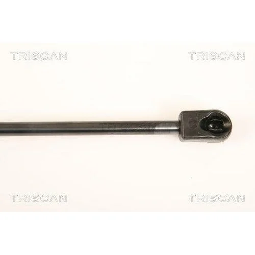 Газовая пружина багажника TRISCAN 8710 24237 для OPEL VAUXHALL сзади слева, фото №3