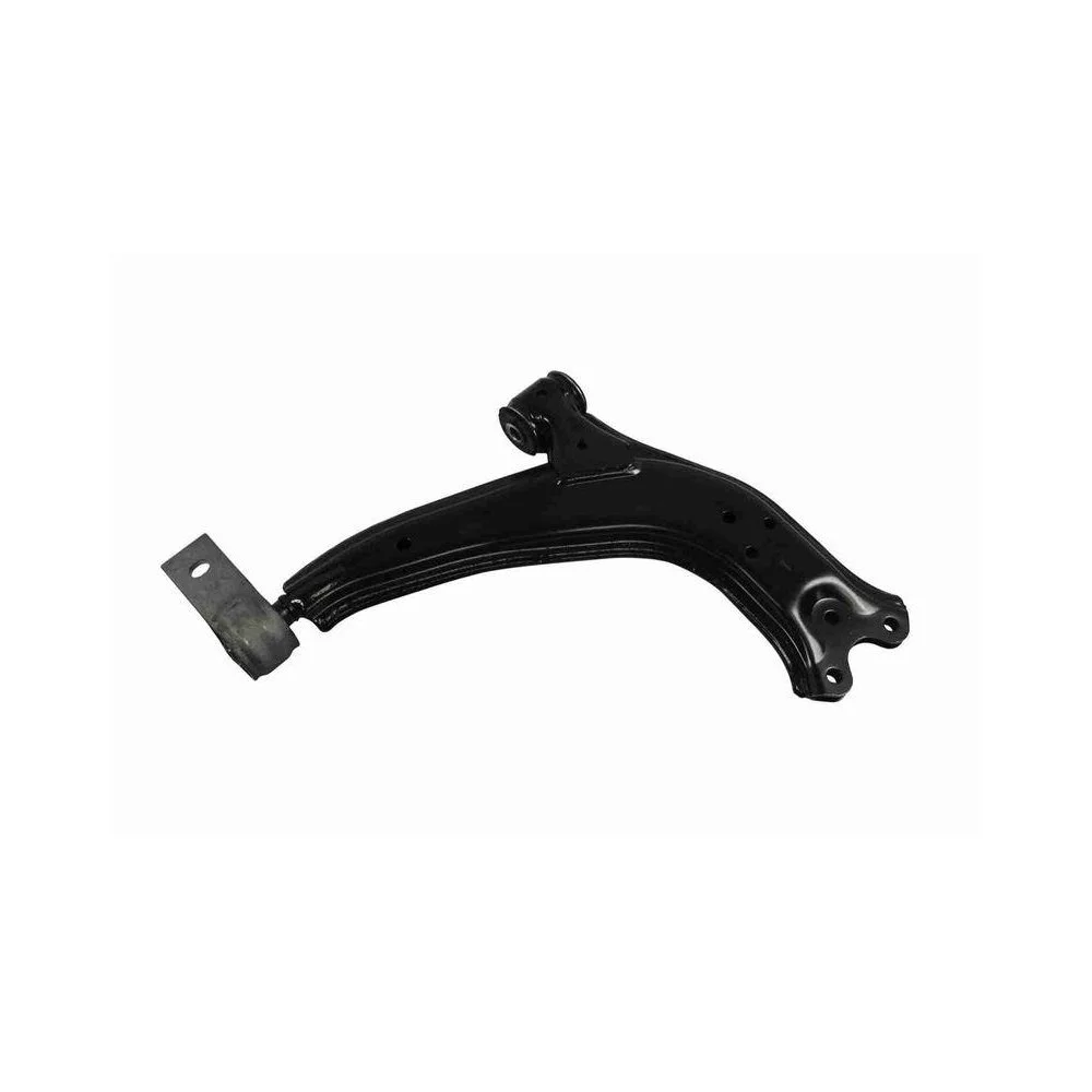 Важіль підвіски VAICO V22-0055 CITROËN OPEL, фото №1