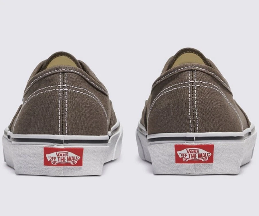 Кеды Vans Authentic 45, фото №4