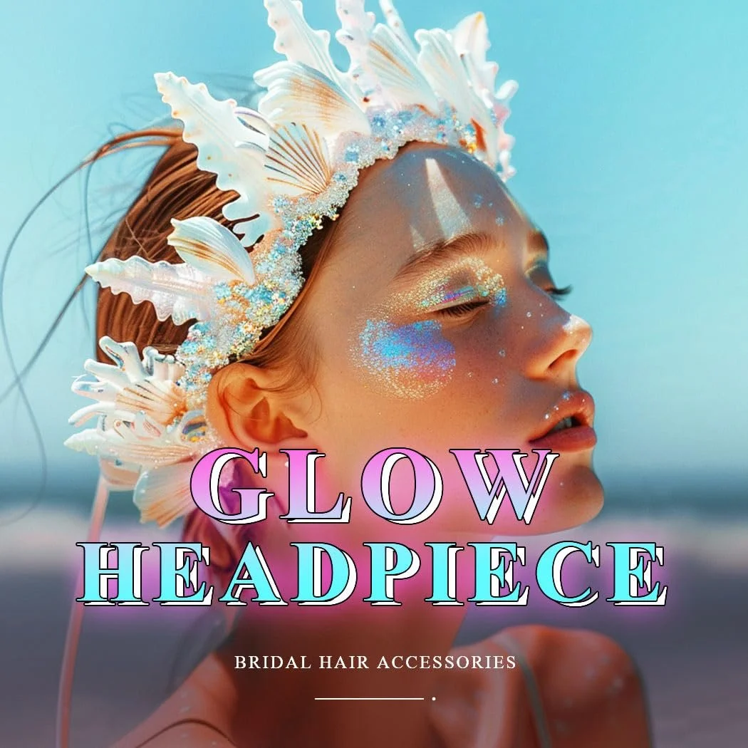 Обруч на голову, фото №6 Обруч на голову, фото №6