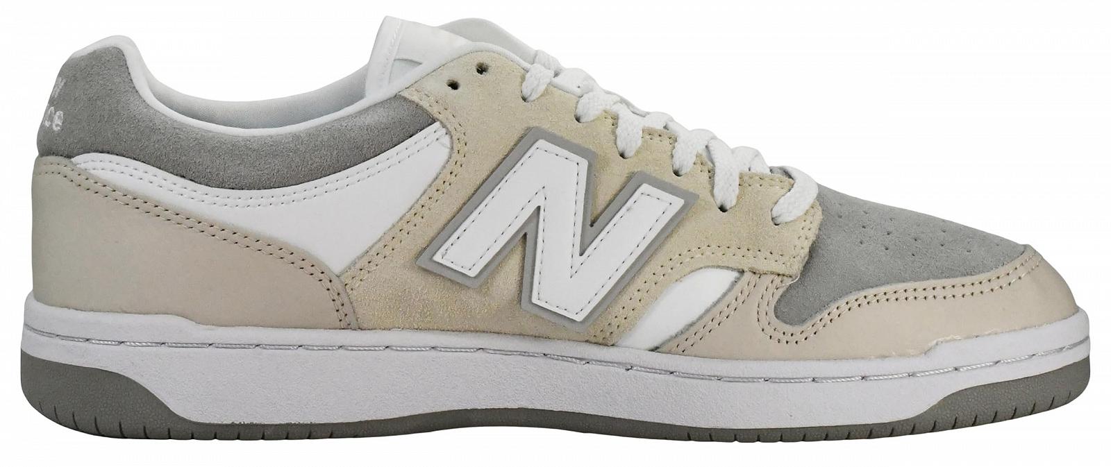 Кроссовки New Balance 480, фото №6 Кроссовки New Balance 480, фото №6