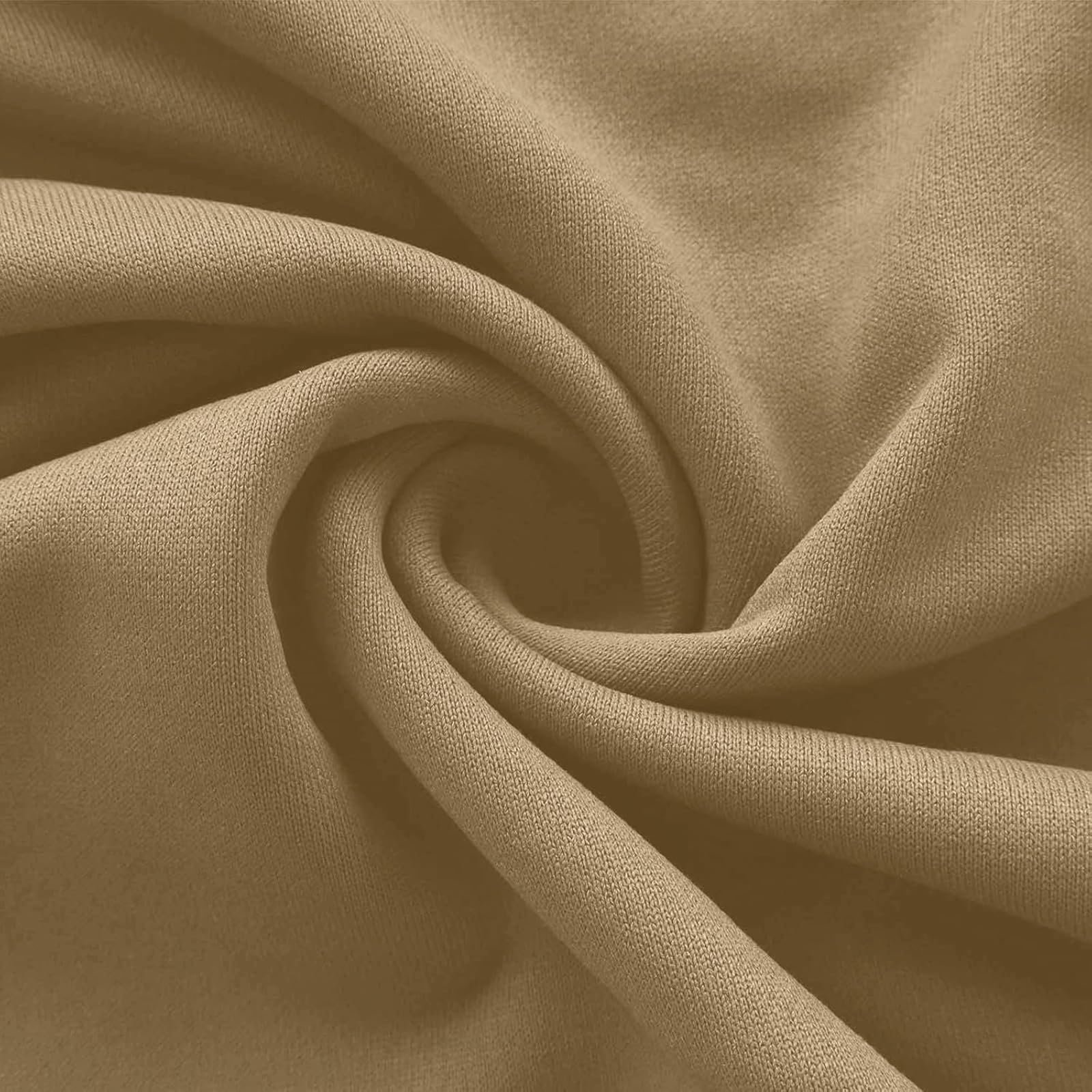 Джемпер детский, Толстовки для мальчиков, Повседневный пуловер с молнией на четверть, Практичная кофта с длинными рукавами для улицы, Спортивная толстовка для молодежи, Спортивная толстовка с капюшоном, фото №5