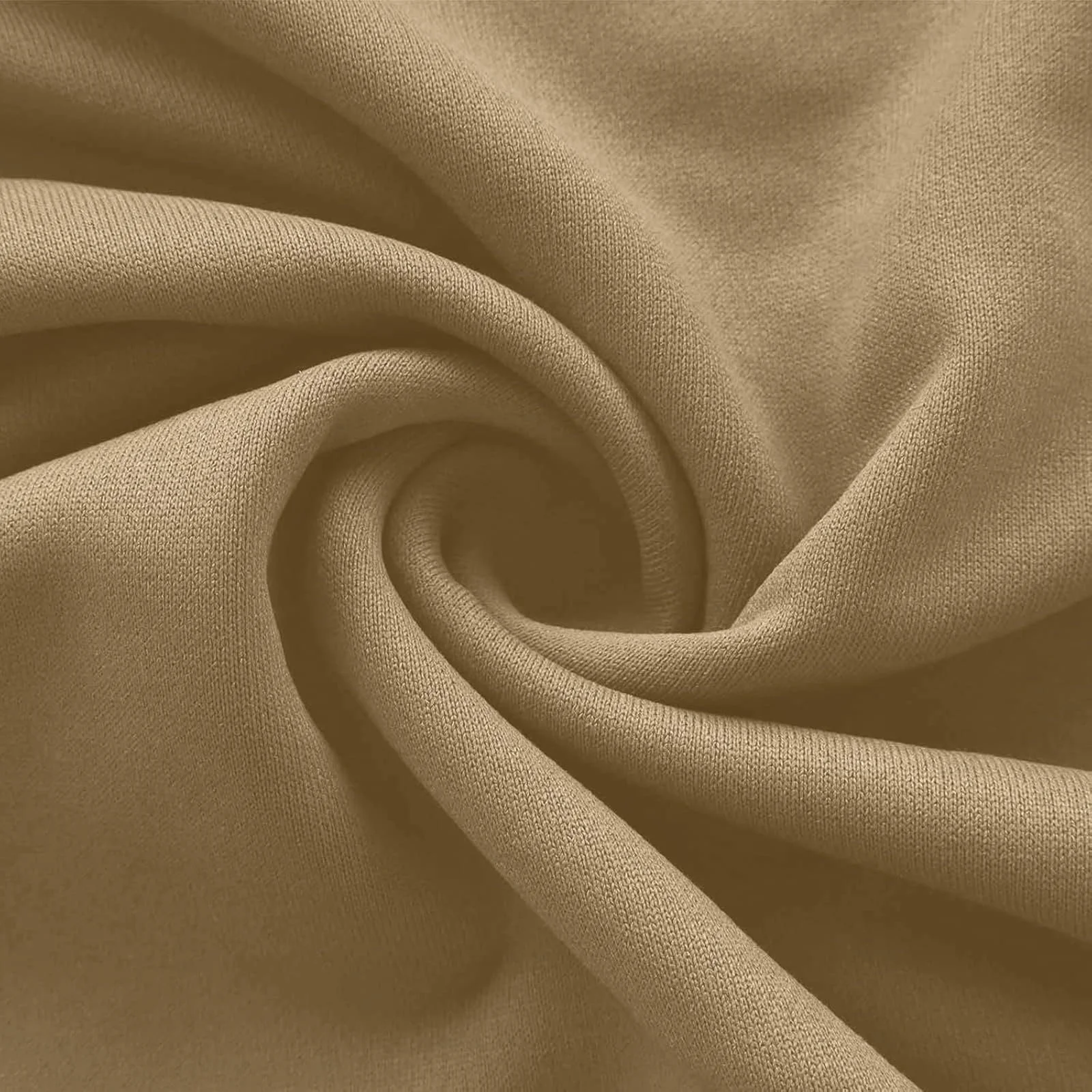 Джемпер детский, Толстовки для мальчиков, Повседневный пуловер с молнией на четверть, Практичная кофта с длинными рукавами для улицы, Спортивная толстовка для молодежи, Спортивная толстовка с капюшоном, фото №5 Джемпер детский, Толстовки для мальчиков, Повседневный пуловер с молнией на четверть, Практичная кофта с длинными рукавами для улицы, Спортивная толстовка для молодежи, Спортивная толстовка с капюшоном, фото №5