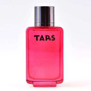 Eau de Cologne TARS Gentle Mann 90 мл synthetic.ua - Фото 1