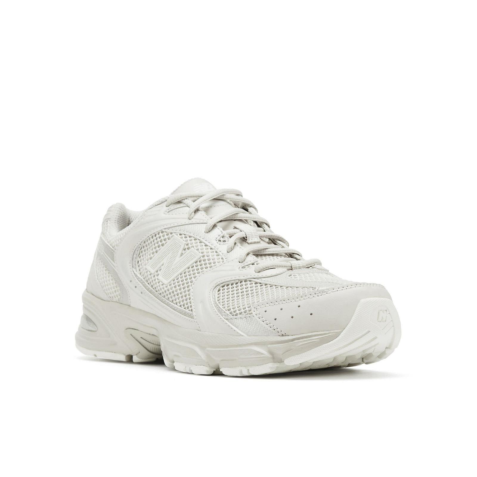 Кросівки New Balance 530 чоловічі, фото №5