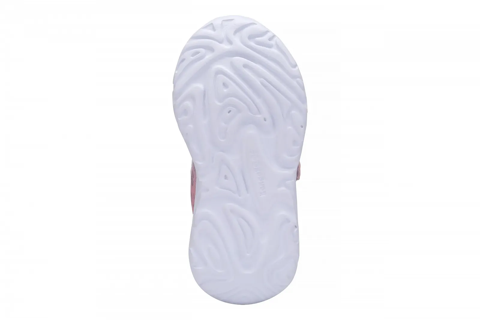 Кросівки KangaROOS K-SLG Kauai Ev для дівчат, фото №4