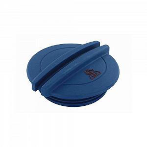 Крышка радиатора VAICO Green Mobility Parts V10-0490 AUDI PORSCHE VW - Фото 1