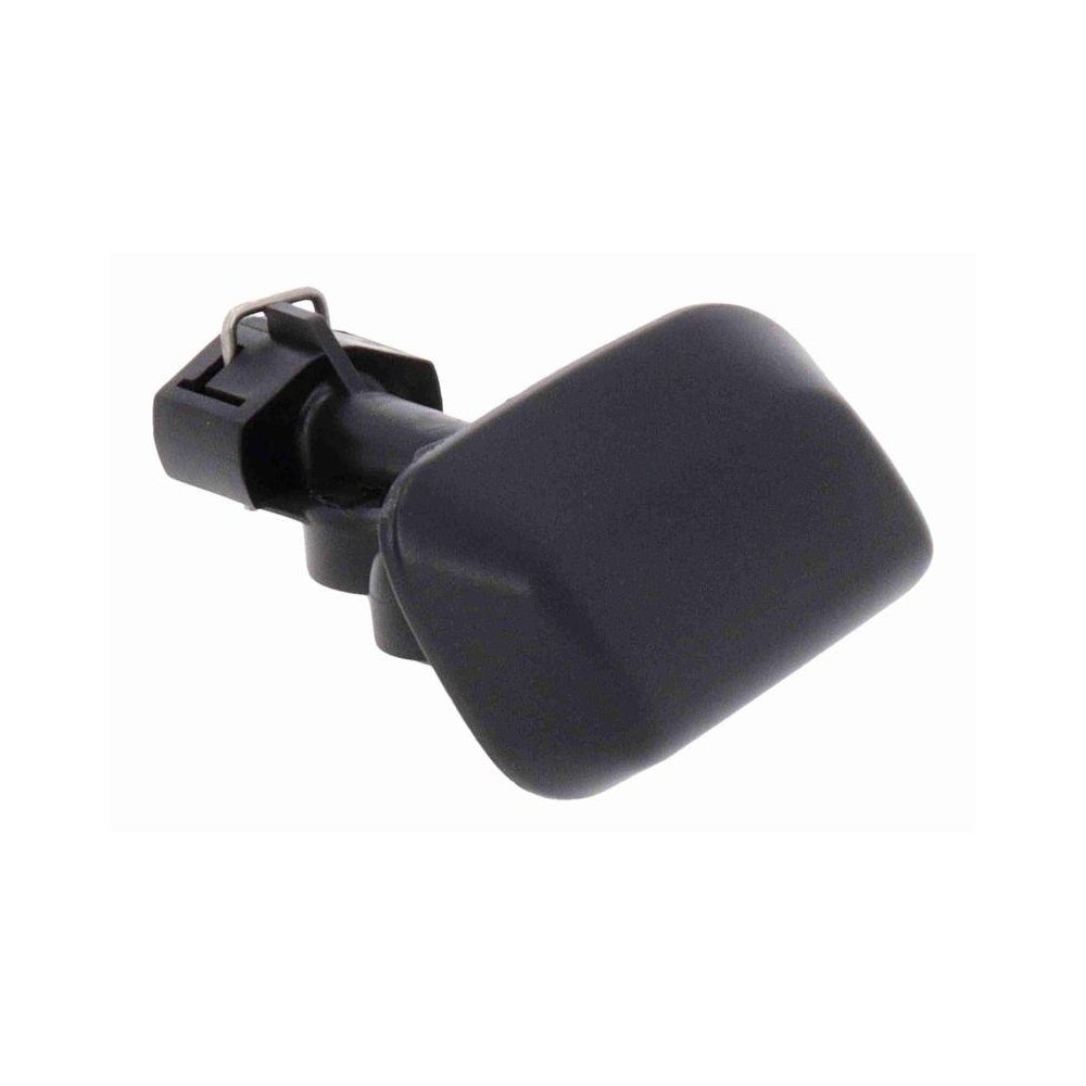 Форсунка омывателя фар VEMO V40-08-0028, фото №1