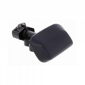 Форсунка омывателя фар VEMO V40-08-0028 - Фото 1