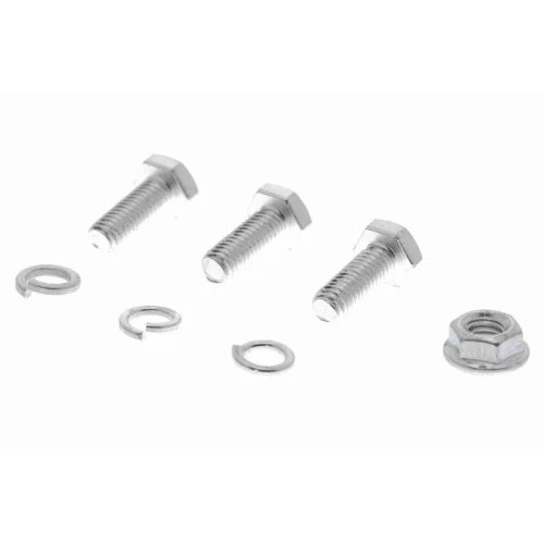 Двигатель стеклоочистителя VEMO V10-07-0002 Оригинальное качество VEMO для AUDI PORSCHE SEAT SKODA, фото №3 Двигатель стеклоочистителя VEMO V10-07-0002 Оригинальное качество VEMO для AUDI PORSCHE SEAT SKODA, фото №3