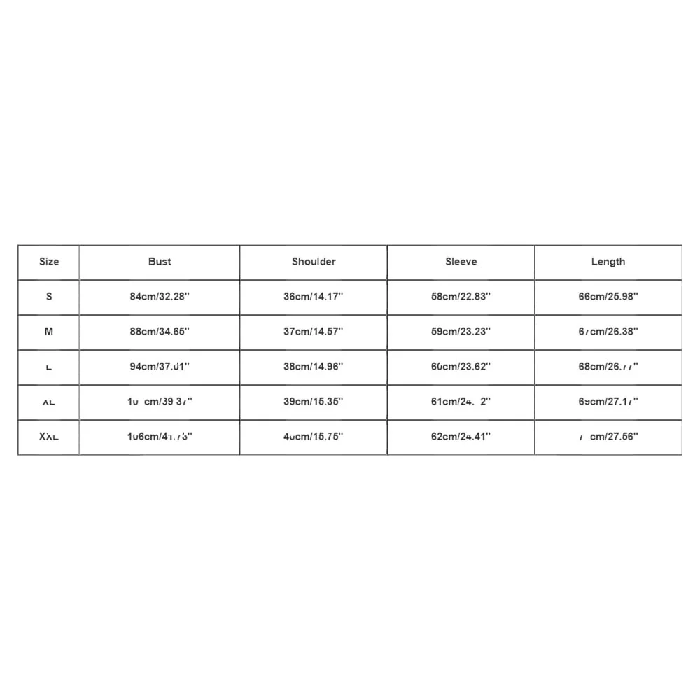 Свитшот Qzeanxy Женский, круглый вырез, однотонный, хлопковая смесь, с длинными рукавами, Oversized, фото №4