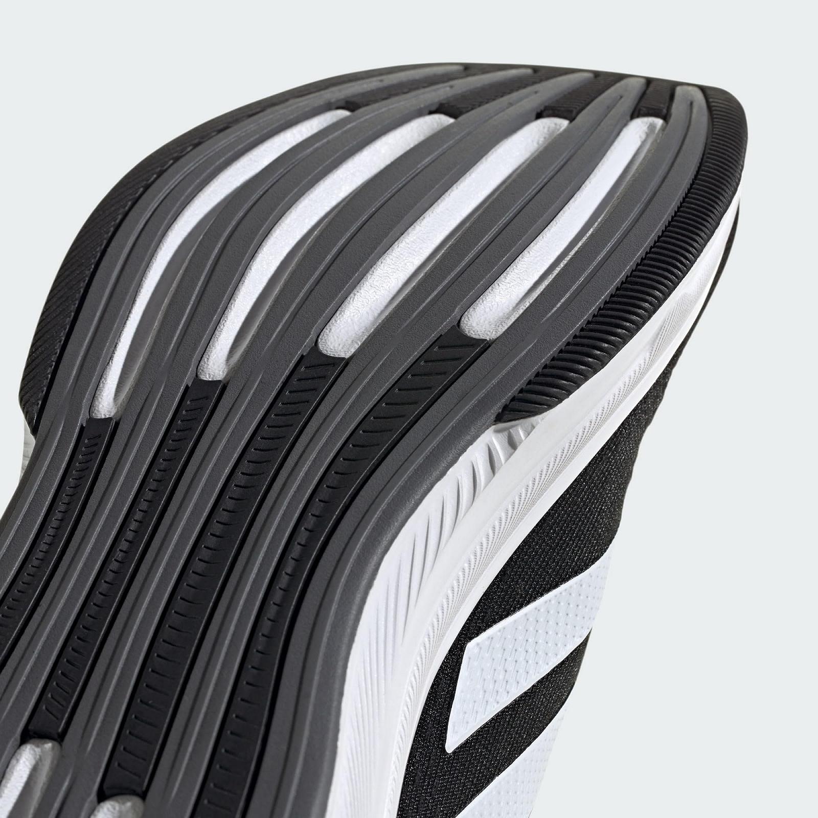 Кроссовки Adidas Response Super Shoes, фото №8