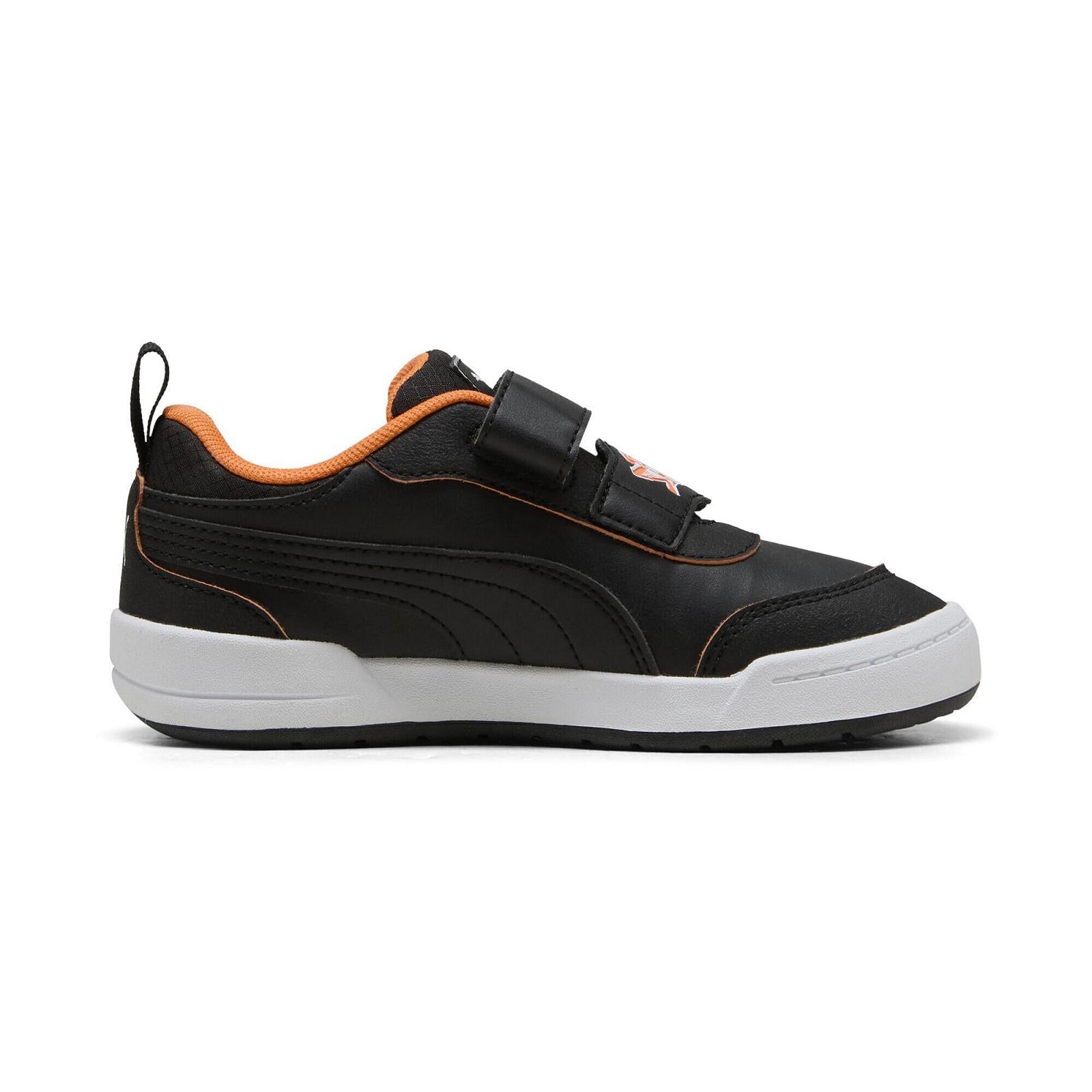 Кросівки PUMA Caven 2.0 Mid WTR Unisex, фото №6