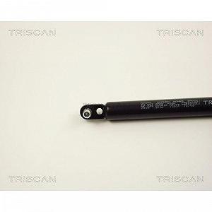 Газова пружина багажника TRISCAN 8710 2809 для PEUGEOT synthetic.ua - Фото 1