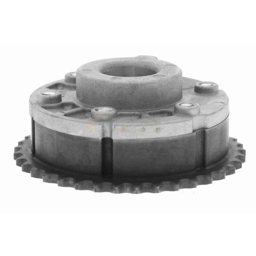 Фазорегулятор VAICO V20-3271, фото №4