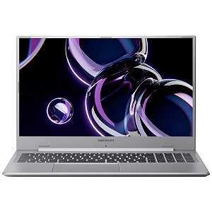Купить Ноутбук 17,3" Medion (Lenovo Group) Akoya S17405 | Intel Core i5-1135G7 | IPS (1920x1080) FullHD 144 Гц | RAM 8 ГБ | SSD NVME 512 ГБ | Intel Iris Xe Graphics | Метал | підсвітка | Win11 (5151) - Фото 1 Ноутбук 17,3" Medion (Lenovo Group) Akoya S17405 | Intel Core i5-1135G7 | IPS (1920x1080) FullHD 144 Гц | RAM 8 ГБ | SSD NVME 512 ГБ | Intel Iris Xe Graphics | Метал | підсвітка | Win11 (5151) - Фото 1