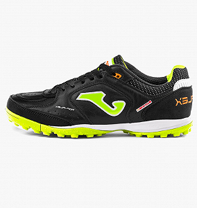 Сороконожки Joma Top Flex 40 - Фото 1