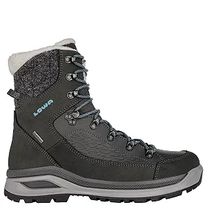 Черевики для трекінгу та походів Lowa Renegade Evo Ice GTX Ws Жіночі - Фото 1