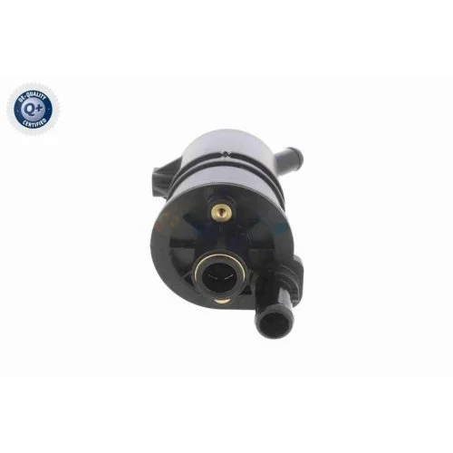 Маслоотделитель вентиляции картера VAICO V40-2219, фото №3 Маслоотделитель вентиляции картера VAICO V40-2219, фото №3