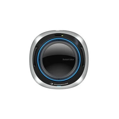 Мышка 3DConnexion SpaceMouse Wireless Bluetooth Edition (3DX-700115), фото №5 Мышка 3DConnexion SpaceMouse Wireless Bluetooth Edition (3DX-700115), фото №5