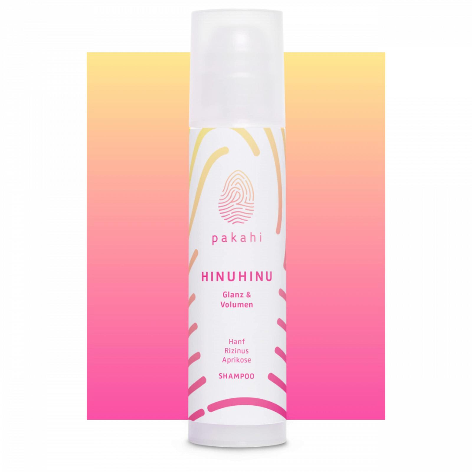 Шампунь PAKAHI для блеска и объёма с органической коноплей питательный объёмный 200 мл натуральная косметика, фото №2 Шампунь PAKAHI для блеска и объёма с органической коноплей питательный объёмный 200 мл натуральная косметика, фото №2