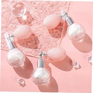 Спрей FOMIYES High Gloss Dust Highlighter Для макияжа Блестки Белый цена на synthetic.ua - Фото 1 Спрей FOMIYES High Gloss Dust Highlighter Для макияжа Блестки Белый synthetic.ua - Фото 1