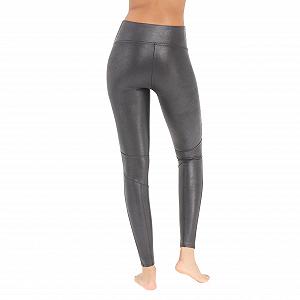 Леггинсы Spanx Skinny Женские - Фото 1