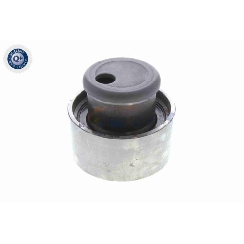 Ролик натяжителя ремня ГРМ VAICO Q+ V24-0112, фото №4 Ролик натяжителя ремня ГРМ VAICO Q+ V24-0112, фото №4