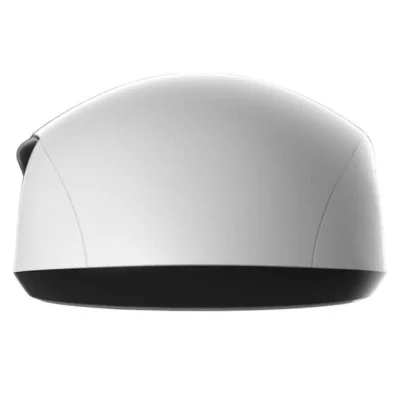 Мышка Endgame Gear XM2we Wireless White (PGW-EG-MOU-021), фото №4 Мышка Endgame Gear XM2we Wireless White (PGW-EG-MOU-021), фото №4