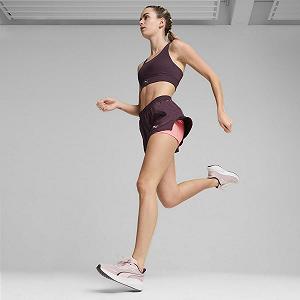 Чоловічі Кросівки Puma Skyrocket Lite для бігу по дорозі synthetic.ua - Фото 1