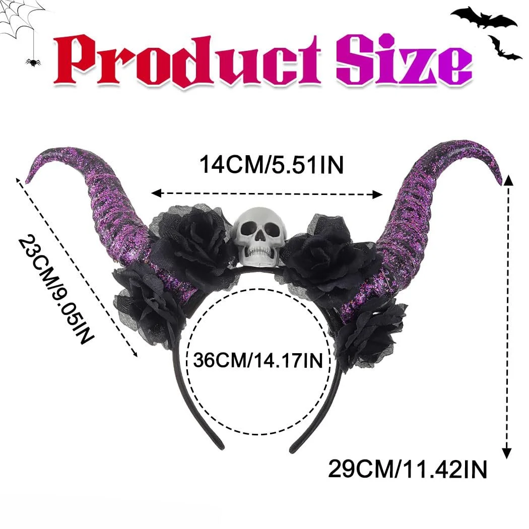 Обруч для волос, фото №6