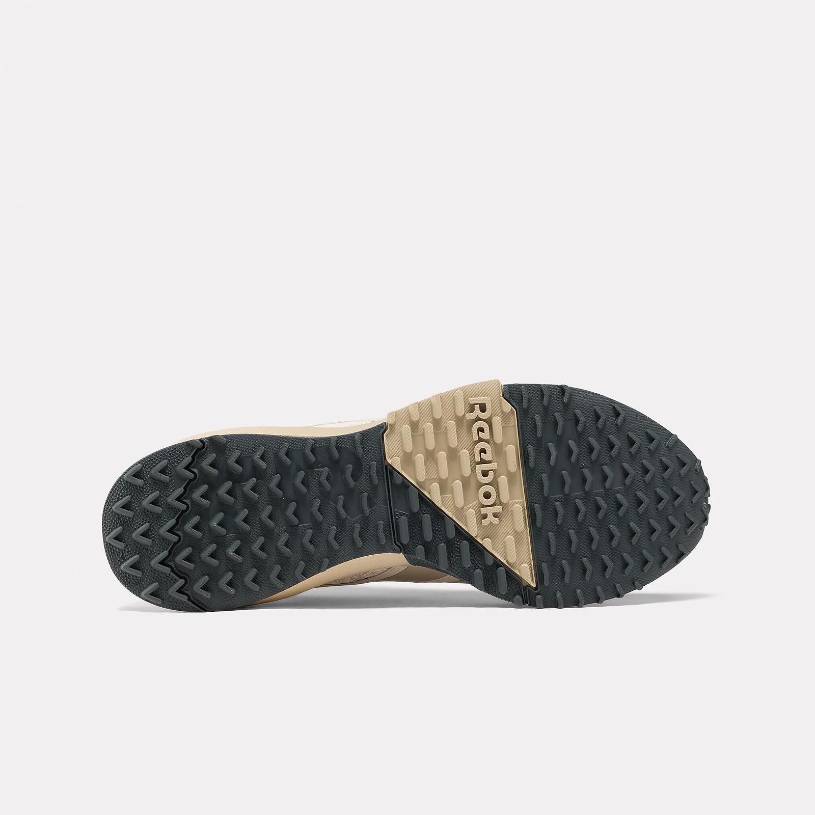 Чоловічі Кросівки Reebok Lavante Trail 2, фото №4