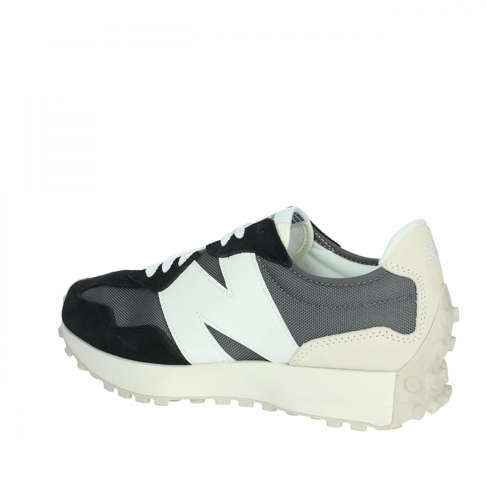 Кросівки New Balance 327 Чоловічі, фото №8