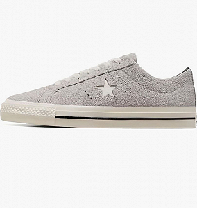 Кеди унісекс Converse One Star Pro 43 - Фото 1