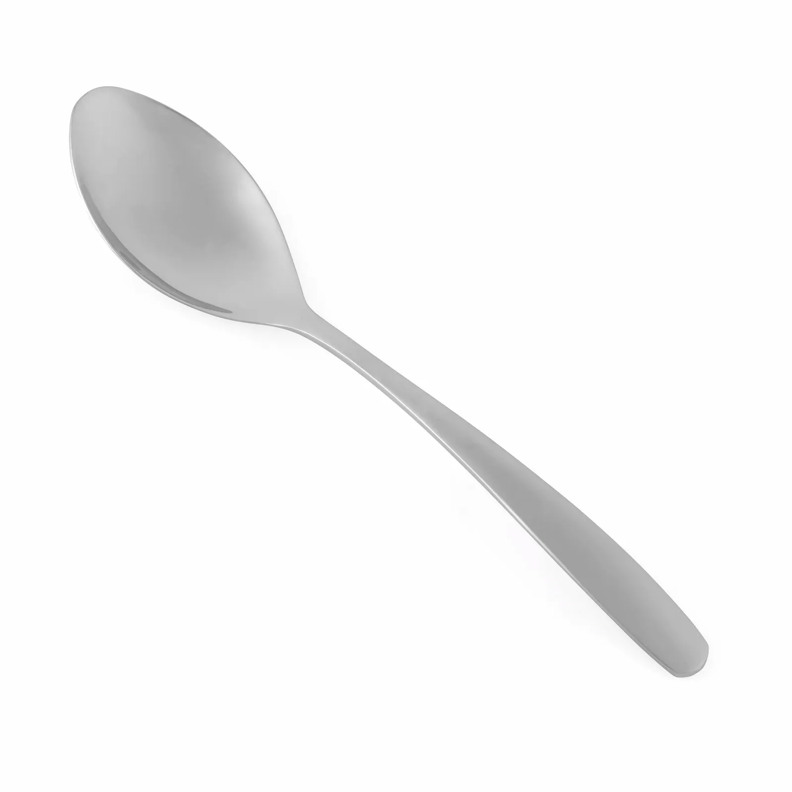 Набір столових приборів Russell Hobbs Florence для 4 осіб, 20 предметів: ніж, виделка, кондитерська виделка, десертна ложка, чайна ложка, нержавіюча сталь 18/0, фото №9 Набір столових приборів Russell Hobbs Florence для 4 осіб, 20 предметів: ніж, виделка, кондитерська виделка, десертна ложка, чайна ложка, нержавіюча сталь 18/0, фото №9