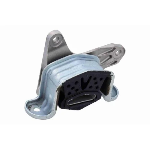 Опора АКПП VAICO V10-8050 Original Quality для VW, ліва, фото №2