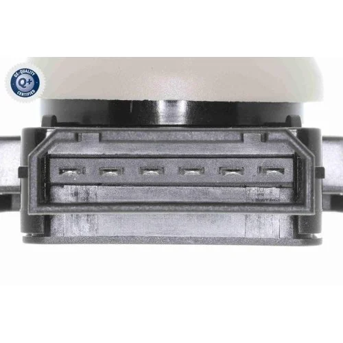 Виконавчий елемент регулювання спинки сидіння VEMO V10-73-0345 VW Green Mobility Parts, фото №2