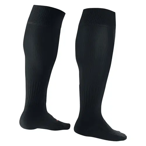 Гетры Nike CLASSIC II CSH OTC TM 31-35, фото №2