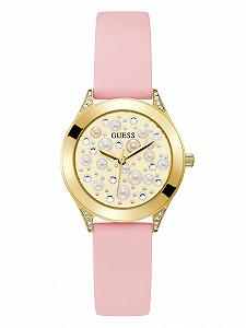 Часы Guess Trend Crystal 36мм - Фото 1