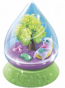 Игрушка для развлечений Canal Toys So Magic Магический сад Forest (MSG001/3) Игрушка для развлечений Canal Toys So Magic Магический сад Forest (MSG001/3)