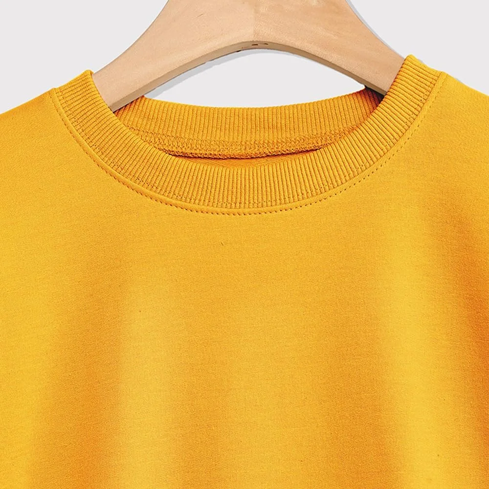 Женский свитшот MLZHAN Спорить со мной бессмысленно, смешной, танцующий, принт скелета, рубашка с длинными рукавами, повседневный пуловер, фото №4