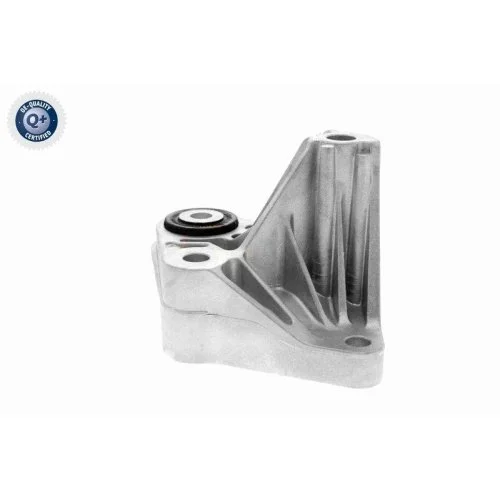 Кронштейн подвески двигателя VAICO V25-1258 Q+ оригинальное качество для FORD VOLVO, фото №3 Кронштейн подвески двигателя VAICO V25-1258 Q+ оригинальное качество для FORD VOLVO, фото №3