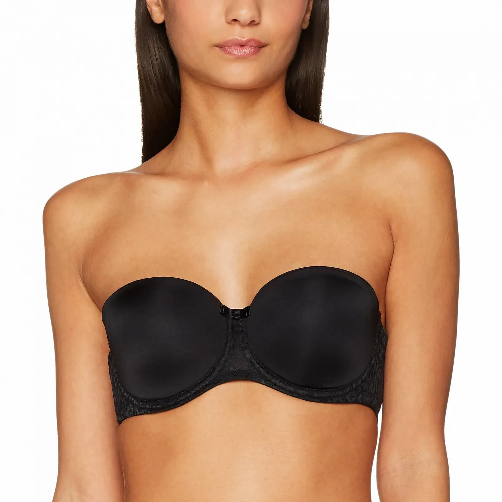 Бюстгальтер Triumph Beauty-Full Essential WDP, фото №1