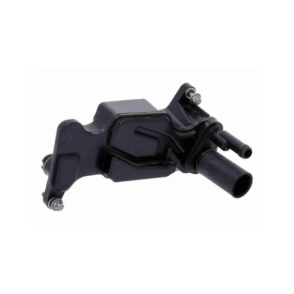 Маслоотделитель вентиляции картера VAICO V30-4371, фото №1 Маслоотделитель вентиляции картера VAICO V30-4371, фото №1