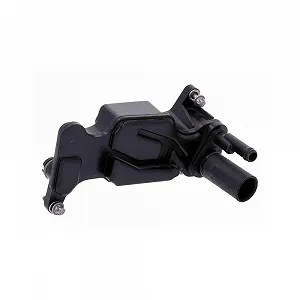 Маслоотделитель вентиляции картера VAICO V30-4371 - Фото 1