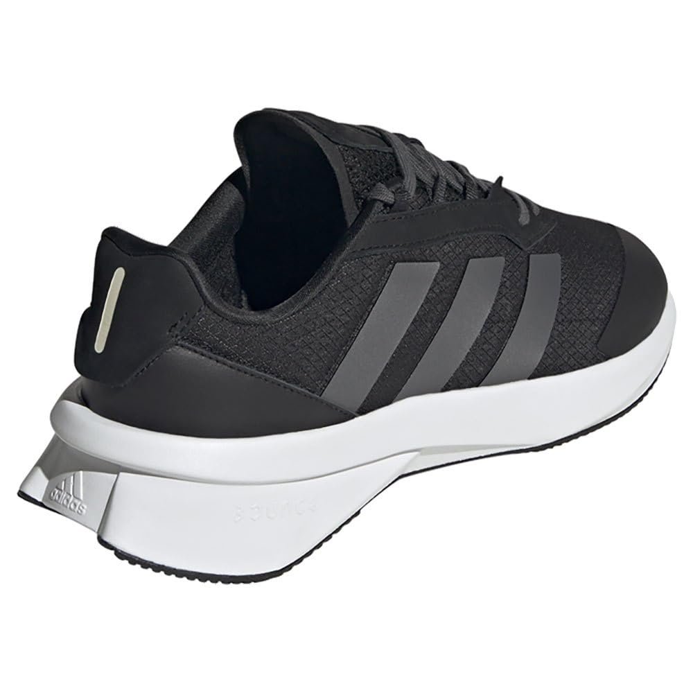 Кроссовки Unisex adidas Heawyn Low, фото №6