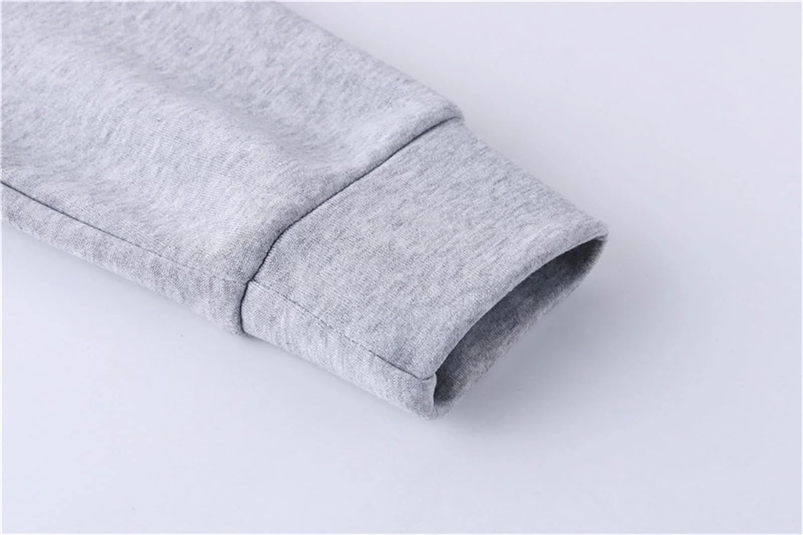 Світшот 67 Prints, фото №2