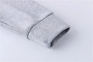 Світшот 67 Prints synthetic.ua - Фото 1